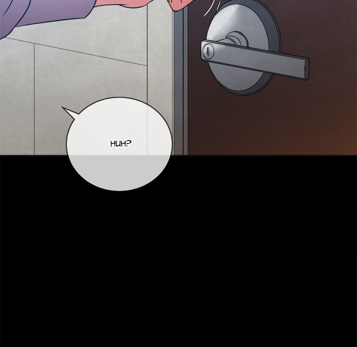 My High School Bully - Chapter 94 - picture 18