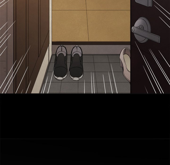 My High School Bully - Chapter 94 - picture 21