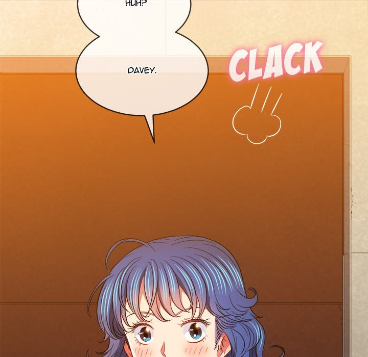 My High School Bully - Chapter 94 - picture 23