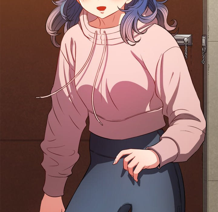 My High School Bully - Chapter 94 - picture 24