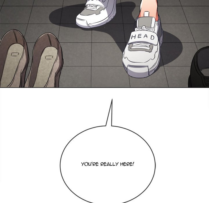 My High School Bully - Chapter 94 - picture 26
