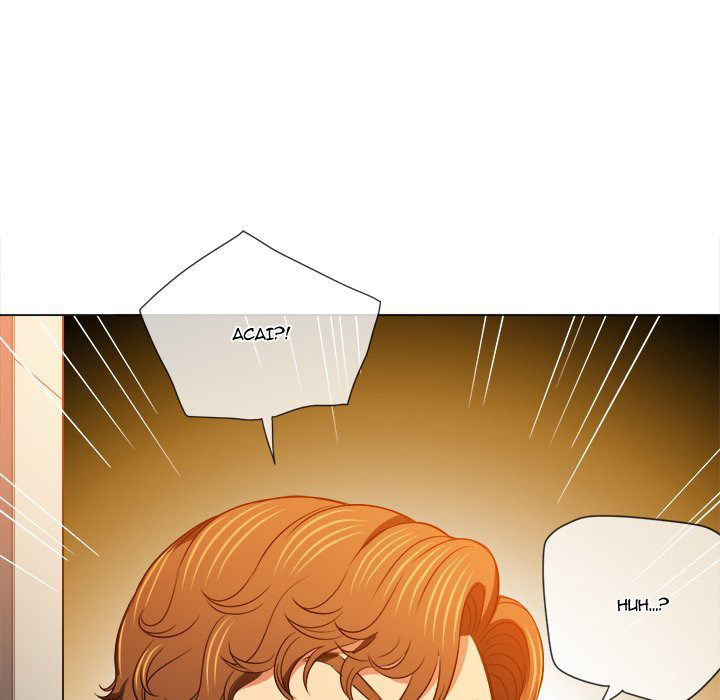 My High School Bully - Chapter 94 - picture 28