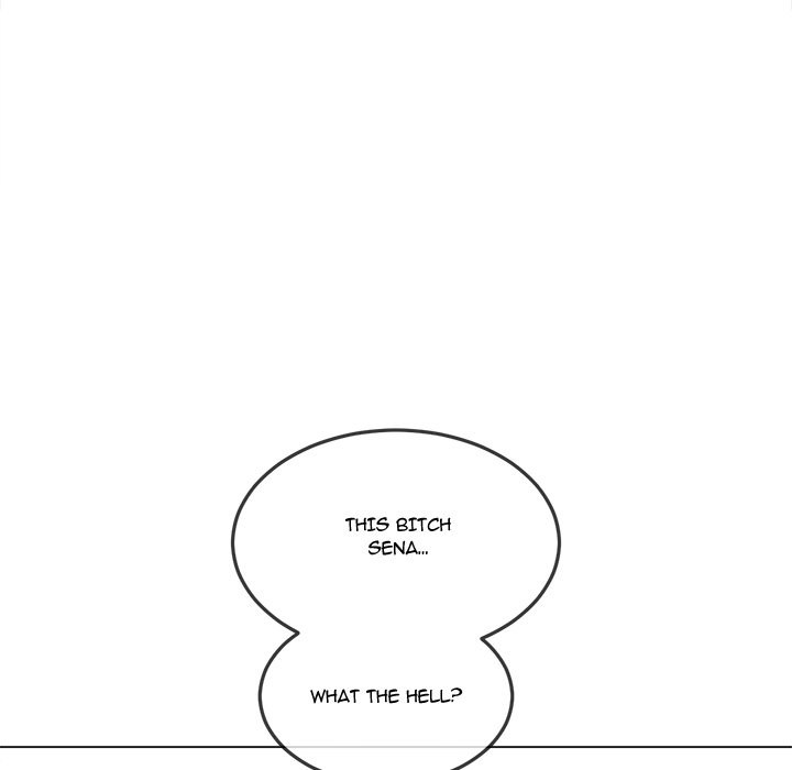 My High School Bully - Chapter 94 - picture 30