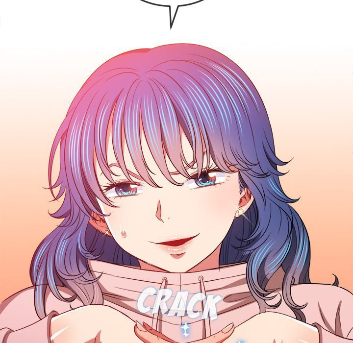 My High School Bully - Chapter 94 - picture 31
