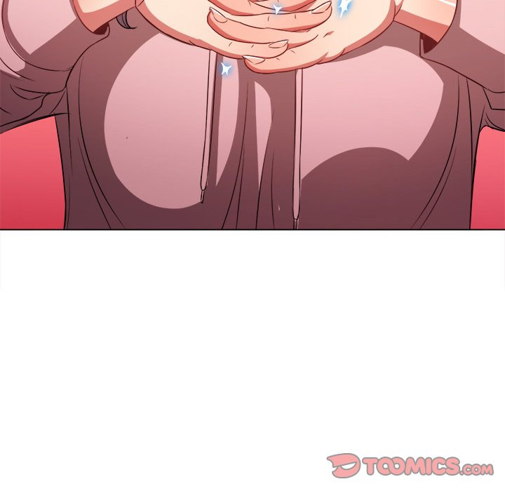 My High School Bully - Chapter 94 - picture 32