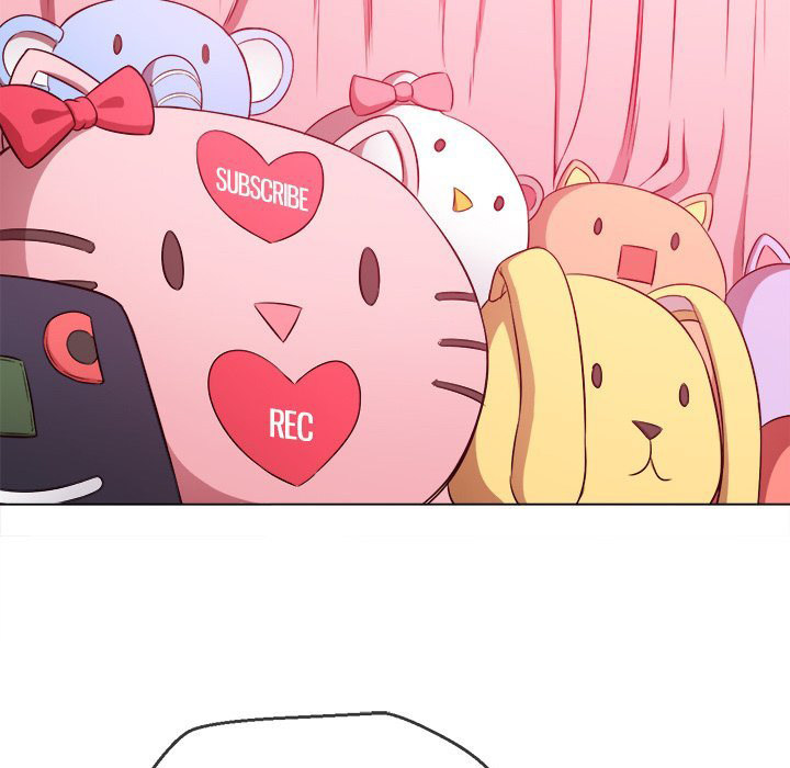 My High School Bully - Chapter 94 - picture 34