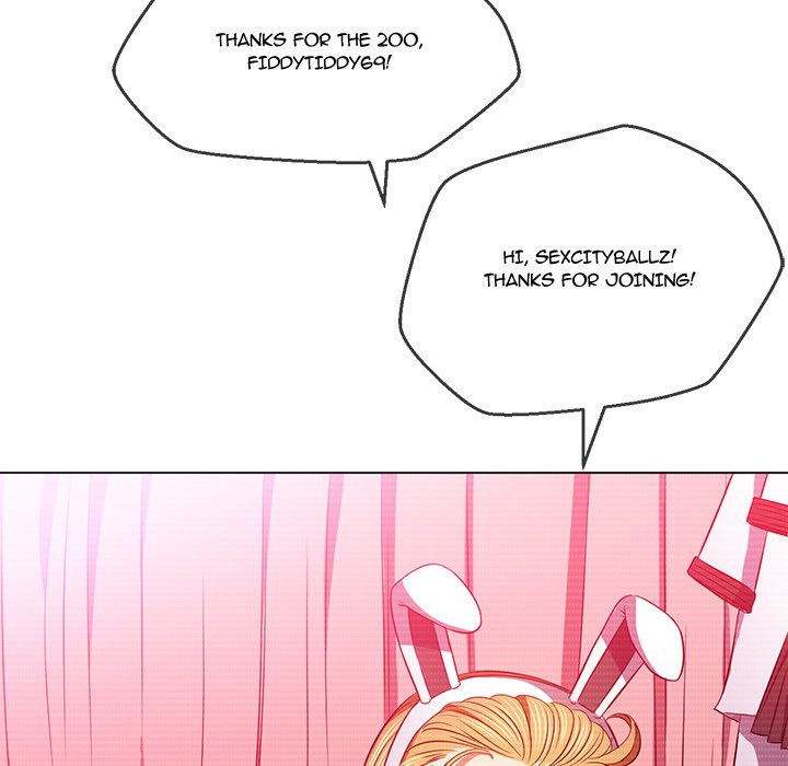My High School Bully - Chapter 94 - picture 35