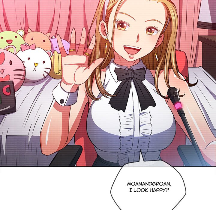 My High School Bully - Chapter 94 - picture 36