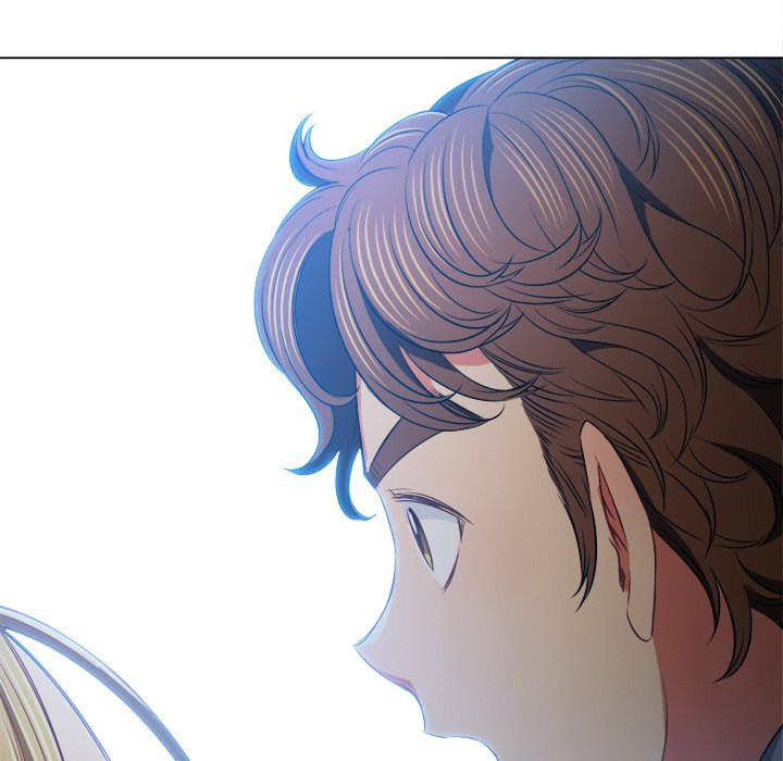 My High School Bully - Chapter 94 - picture 38