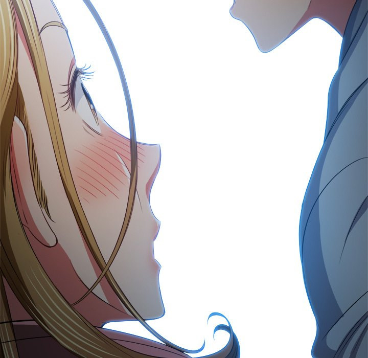 My High School Bully - Chapter 94 - picture 39