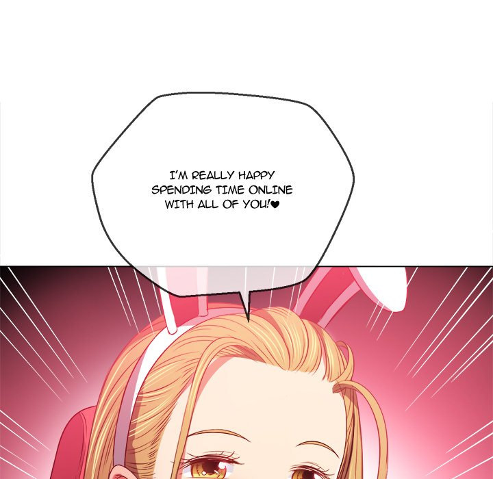 My High School Bully - Chapter 94 - picture 41