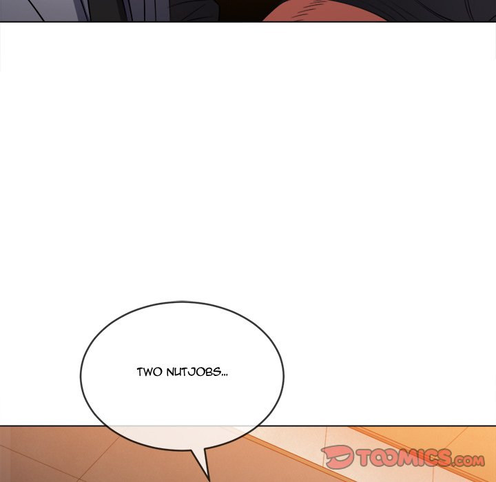 My High School Bully - Chapter 94 - picture 47