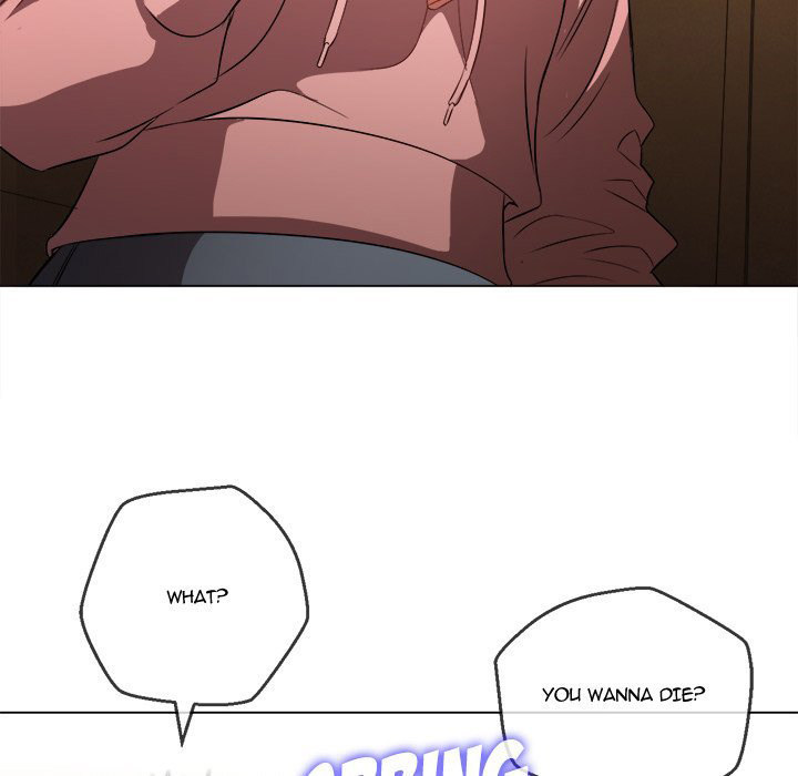 My High School Bully - Chapter 94 - picture 49