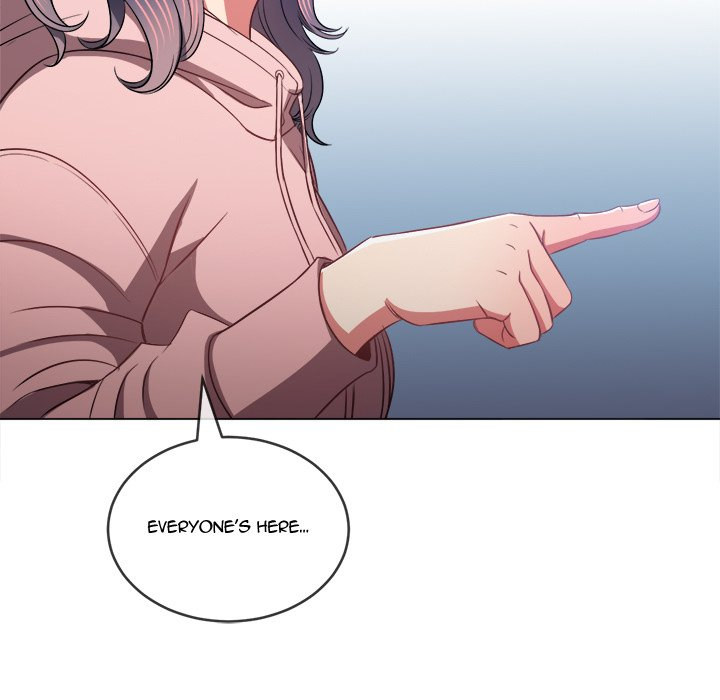 My High School Bully - Chapter 94 - picture 53