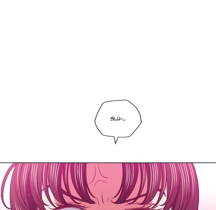 My High School Bully - Chapter 94 - picture 54