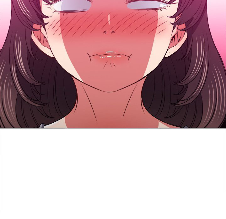 My High School Bully - Chapter 94 - picture 55