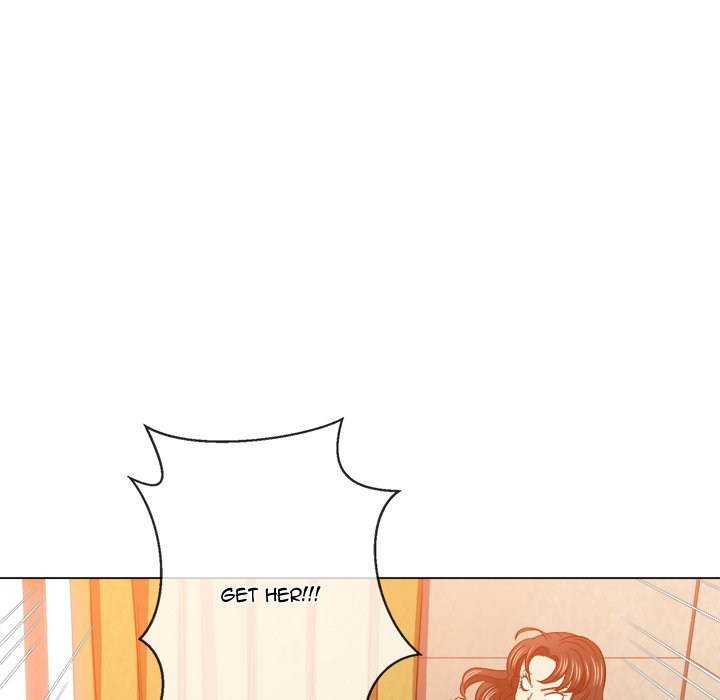 My High School Bully - Chapter 94 - picture 56