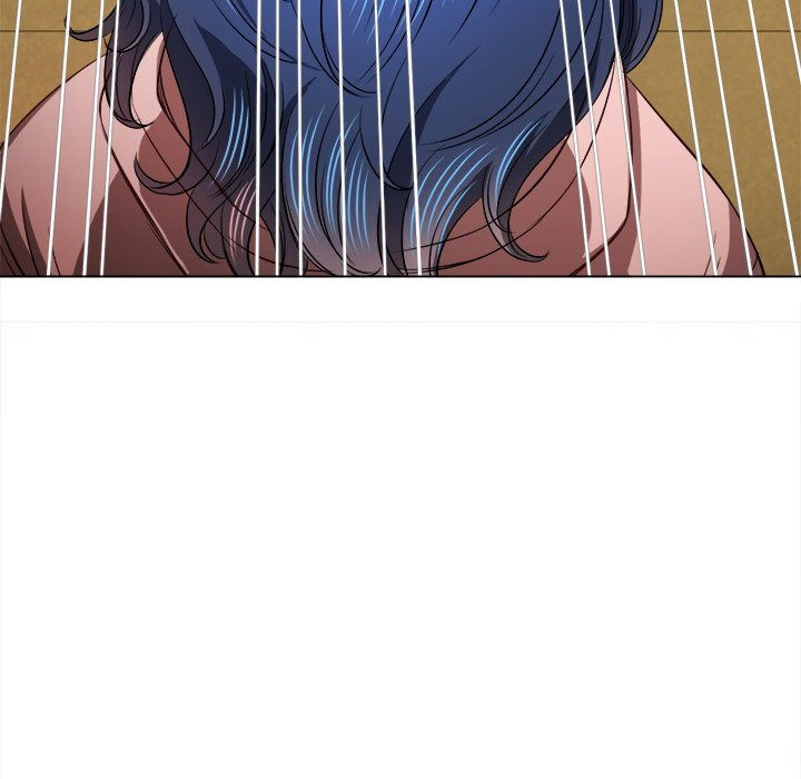 My High School Bully - Chapter 94 - picture 60