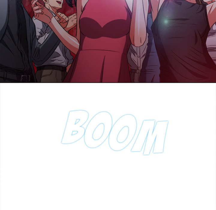 My High School Bully - Chapter 94 - picture 65
