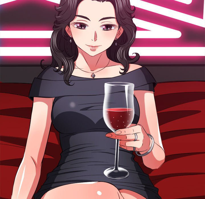 My High School Bully - Chapter 94 - picture 70