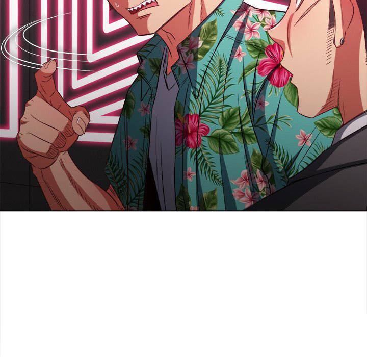 My High School Bully - Chapter 94 - picture 76