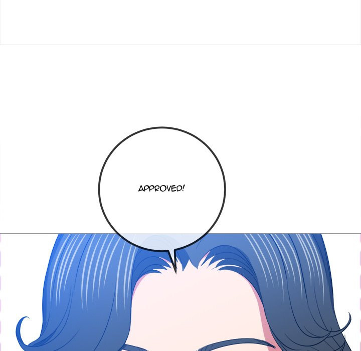 My High School Bully - Chapter 94 - picture 86