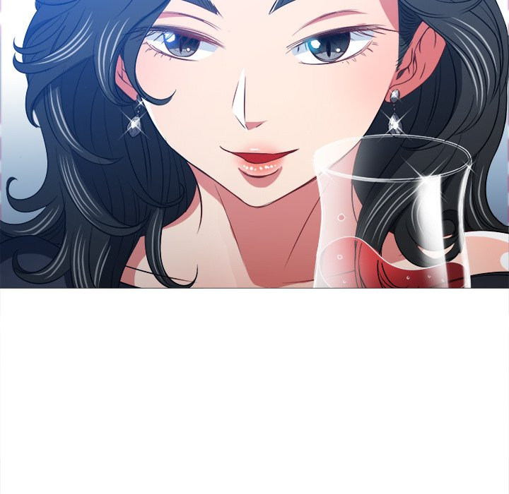 My High School Bully - Chapter 94 - picture 87