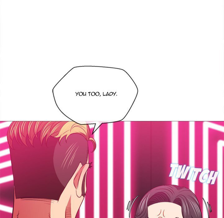 My High School Bully - Chapter 94 - picture 88