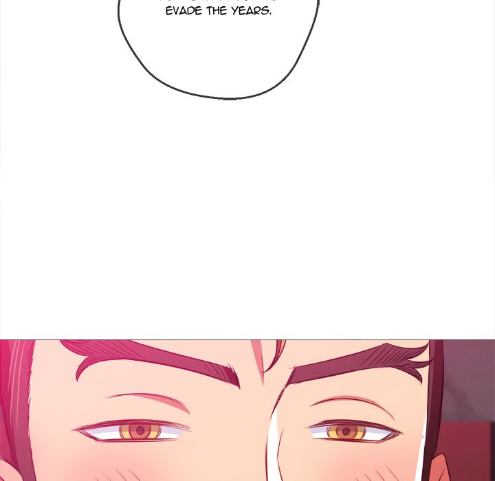 My High School Bully - Chapter 94 - picture 90