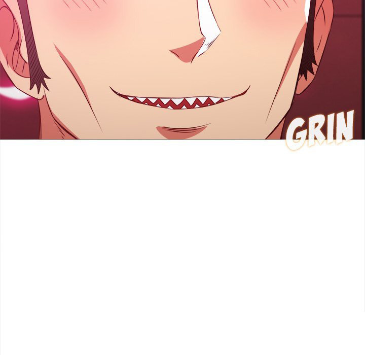 My High School Bully - Chapter 94 - picture 91