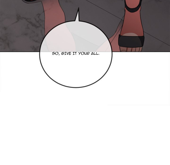 My High School Bully - Chapter 94 - picture 98