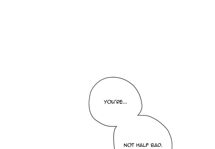 My High School Bully - Chapter 95 - picture 0