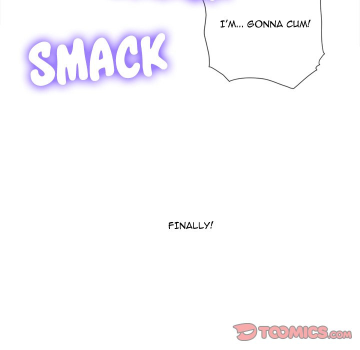 My High School Bully - Chapter 95 - picture 101