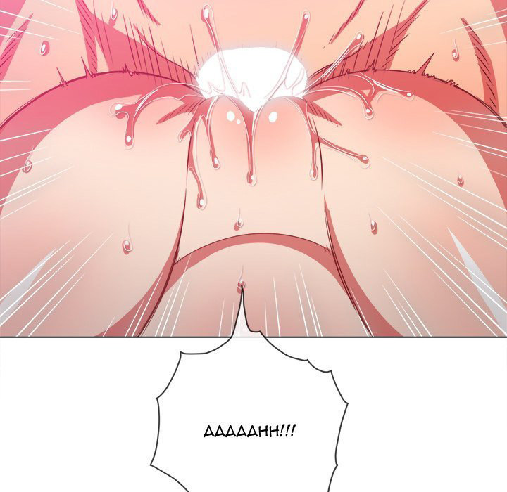 My High School Bully - Chapter 95 - picture 103