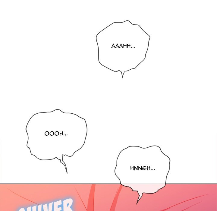 My High School Bully - Chapter 95 - picture 105