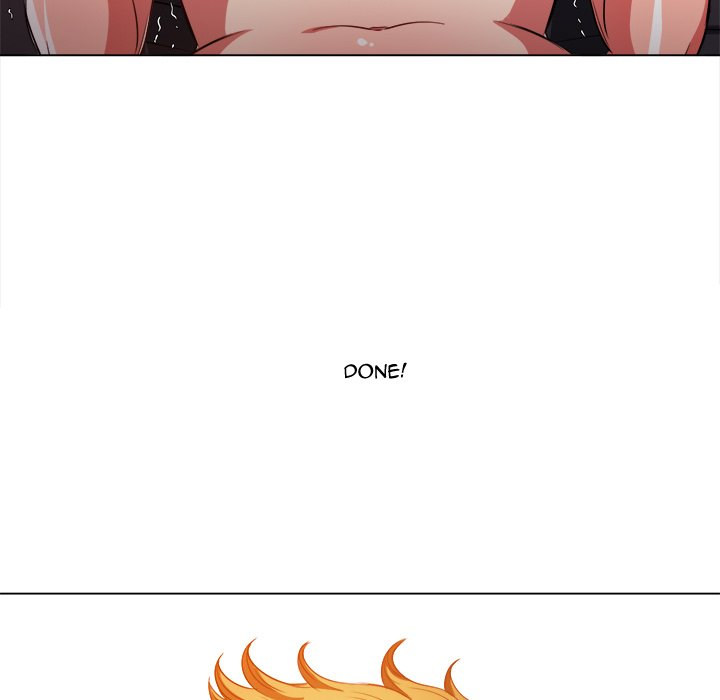 My High School Bully - Chapter 95 - picture 107