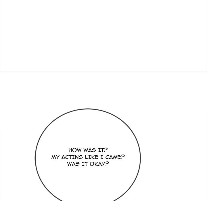 My High School Bully - Chapter 95 - picture 111