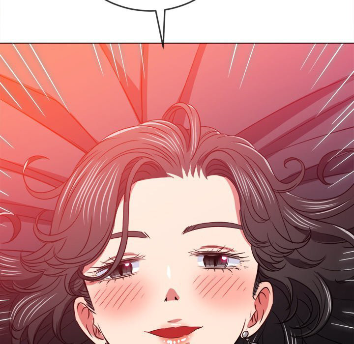 My High School Bully - Chapter 95 - picture 112
