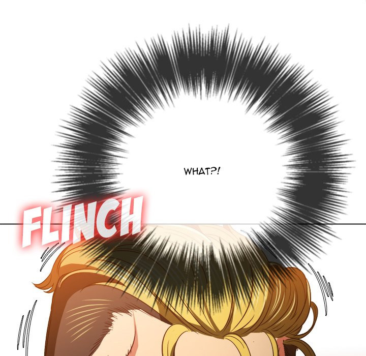 My High School Bully - Chapter 95 - picture 114