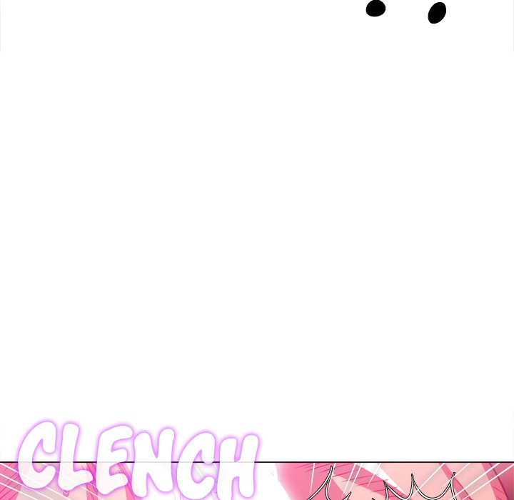 My High School Bully - Chapter 95 - picture 116
