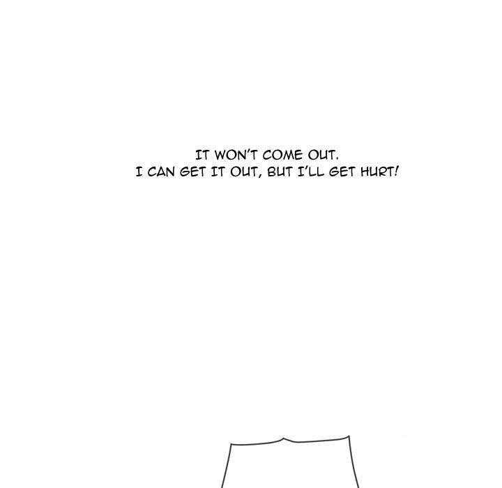 My High School Bully - Chapter 95 - picture 118