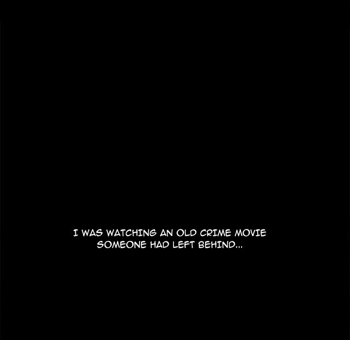 My High School Bully - Chapter 95 - picture 12