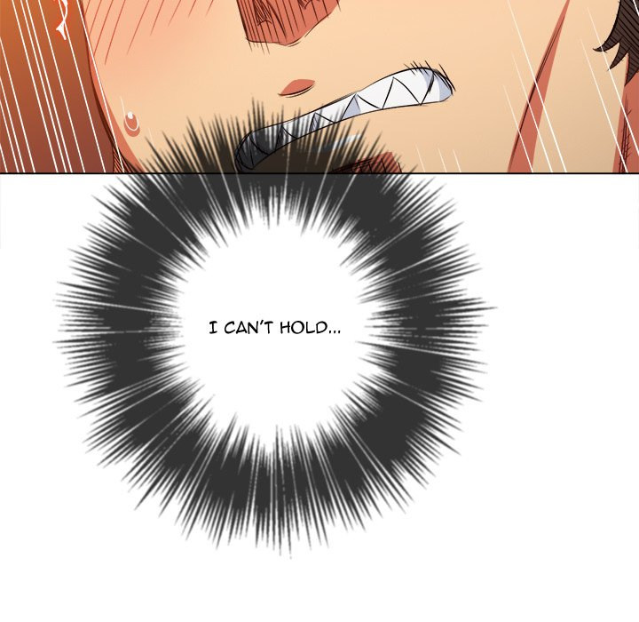 My High School Bully - Chapter 95 - picture 125