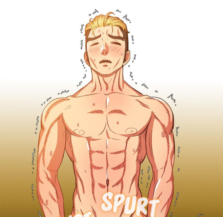 My High School Bully - Chapter 95 - picture 132
