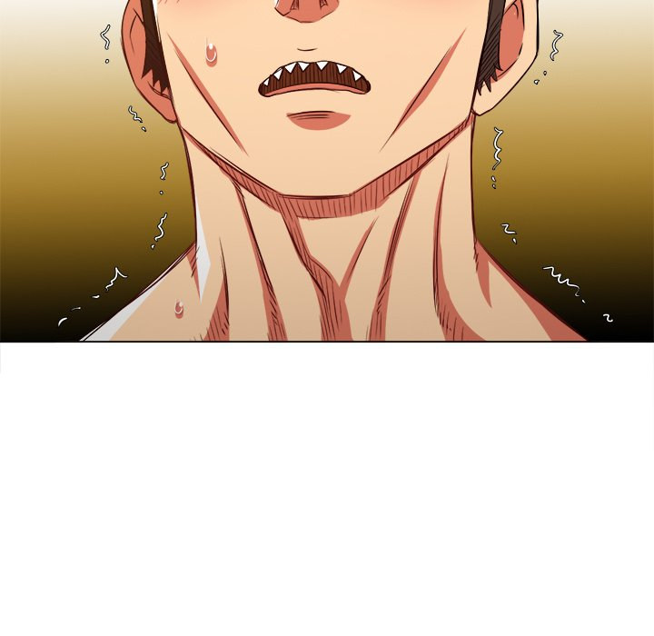 My High School Bully - Chapter 95 - picture 135