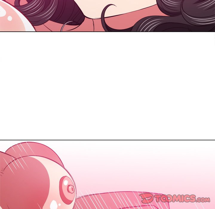 My High School Bully - Chapter 95 - picture 137