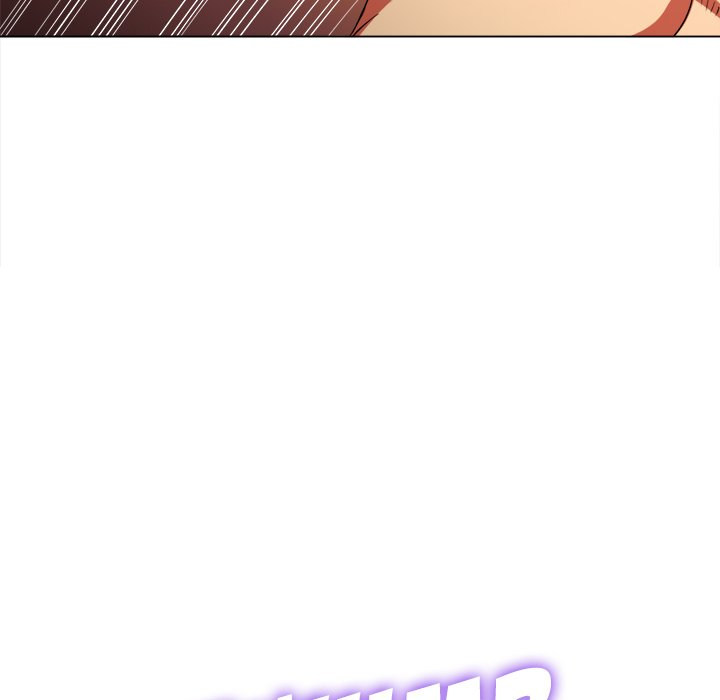 My High School Bully - Chapter 95 - picture 141