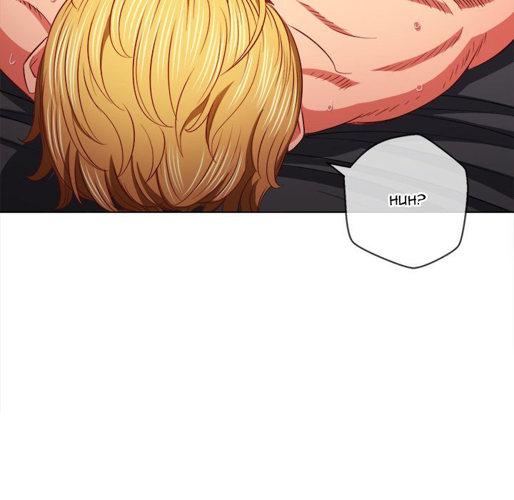 My High School Bully - Chapter 95 - picture 145