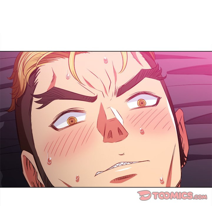 My High School Bully - Chapter 95 - picture 146