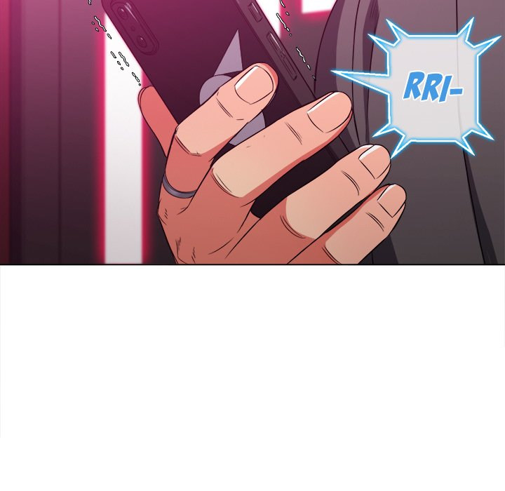 My High School Bully - Chapter 95 - picture 152